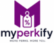 Get your Perks Here !